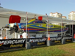 St. Pete Pics &amp; Pits-page.jpg