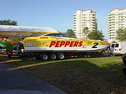 St. Pete Pics &amp; Pits-peppers.jpg