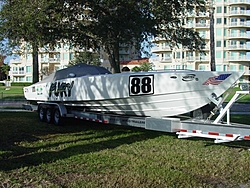 St. Pete Pics &amp; Pits-fury.jpg