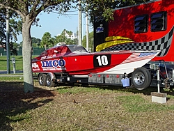 St. Pete Pics &amp; Pits-imco.jpg