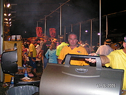 St. Pete Pics &amp; Pits-whm-3.jpg