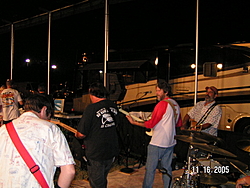 St. Pete Pics &amp; Pits-band-1.jpg