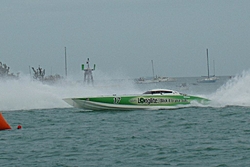 Key West Photo's-kworlds-008.jpg