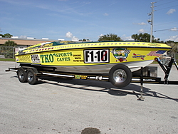 TKO For Sale-dsc01711.jpg