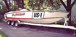 Hey OPA Racers/Inexpensive Raceboat in Northeast-28_saber.jpg