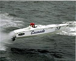 How much cushion in a P boat?-goumada.jpg