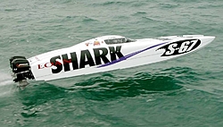 Winter Fun for Randy and Racers-loan-shark-1.jpg