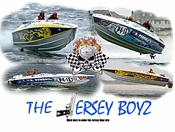 Winter Fun for Randy and Racers-the_jersey_boyz.jpg