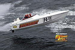 Winter Fun for Randy and Racers-p4-11_buckshot.jpg