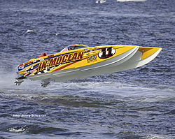 Winter Fun for Randy and Racers-inmocean_e8o2137-001.jpg