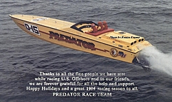 Racing # Designations Poll-d_class.jpg