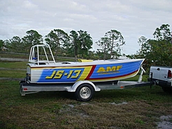 Watch Out Skiff Racers-darby-skiff.jpg