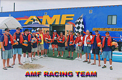 AMF Team best legs award-team%2520864-.jpg