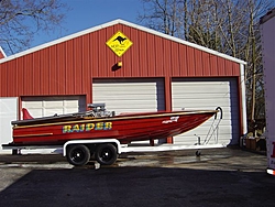 Watch Out Skiff Racers-e-skiff-1.jpg