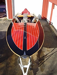 Watch Out Skiff Racers-e-skiff-2.jpg