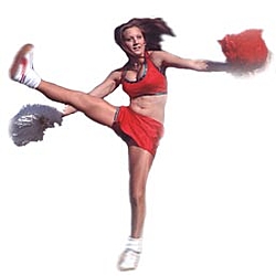 I hope the powers to be can take another look at this-cheerleader.jpg