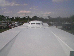 New Boat is here-amf-mti-top.jpg