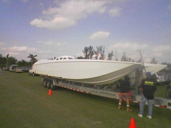 New Boat is here-amf-mti-polo.jpg