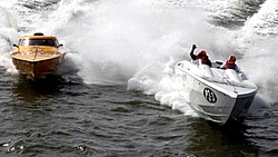 Throttling a race boat-mag-wanted.jpg