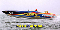 AMF/Powerboat article-amf-flying.jpg
