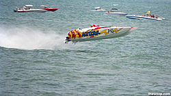 Jumps Please!-agitator_powerboat.jpg