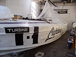 New Boat is here-promarine-020-large-.jpg