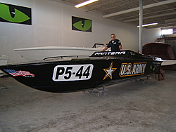 Pantera is proud to join forces with the U.S. ARMY in Offshore Power Boat Racing-army-021.jpg