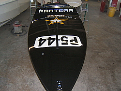 Pantera is proud to join forces with the U.S. ARMY in Offshore Power Boat Racing-army-027.jpg