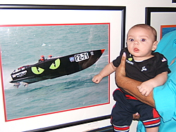 Future Boat Racer-army-015.jpg