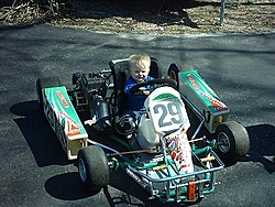 Future Boat Racer-picture-019.jpg