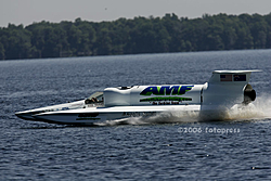 Ken Warby at Crescent City-kw_e8o8865.jpg