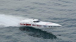 42 Fountain raceboat 4-sale (Rio Roses)-rioroses2.jpg