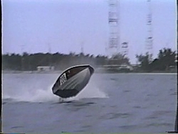 Getting Air in Key West-006.jpg