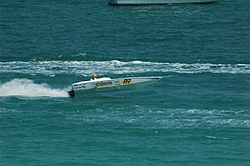 200+ More Miami Race Photos !!!-2-208.jpg