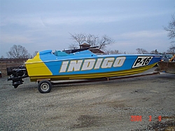 did someone buy  this boat-dsc00318-large-.jpg