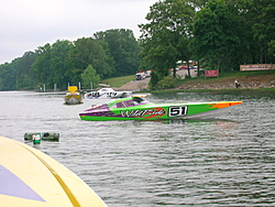 Pic's from Pickwick Pace Boat-pickwick06-014.jpg