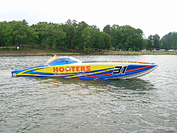 Pic's from Pickwick Pace Boat-pickwick06-031.jpg