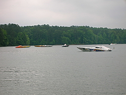 Pic's from Pickwick Pace Boat-pickwick06-010.jpg