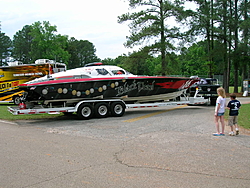 Pic's from Pickwick Pace Boat-pickwick-06-031.jpg