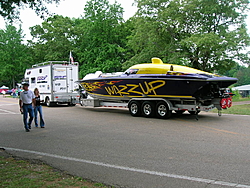 Pic's from Pickwick Pace Boat-pickwick-06-045.jpg