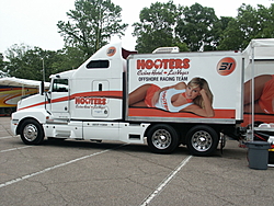 Need pictures of new hooter casino boat-hooters-1.jpg