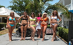 Start Of  The Ft Myers Race Today Bikini Contest   !!-dscn4798a.jpg