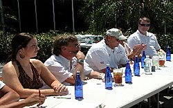 Start Of  The Ft Myers Race Today Bikini Contest   !!-dscn4808.jpg