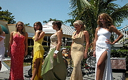 Start Of  The Ft Myers Race Today Bikini Contest   !!-dscn4810a.jpg