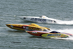 Fort Myers-race_e8o298201.jpg