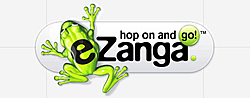 eZanga.com-home_logo.jpg