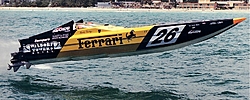 Mandy Fernandez-ferrari.jpg