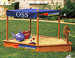 OSO Racing Sandboxes-sandboxboat-oss-.jpg