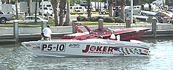 Pics of Joker race boats-p5-10-sarasota-04.jpg
