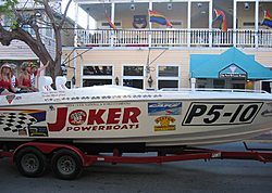 Pics of Joker race boats-p5-10-kw-sm.jpg